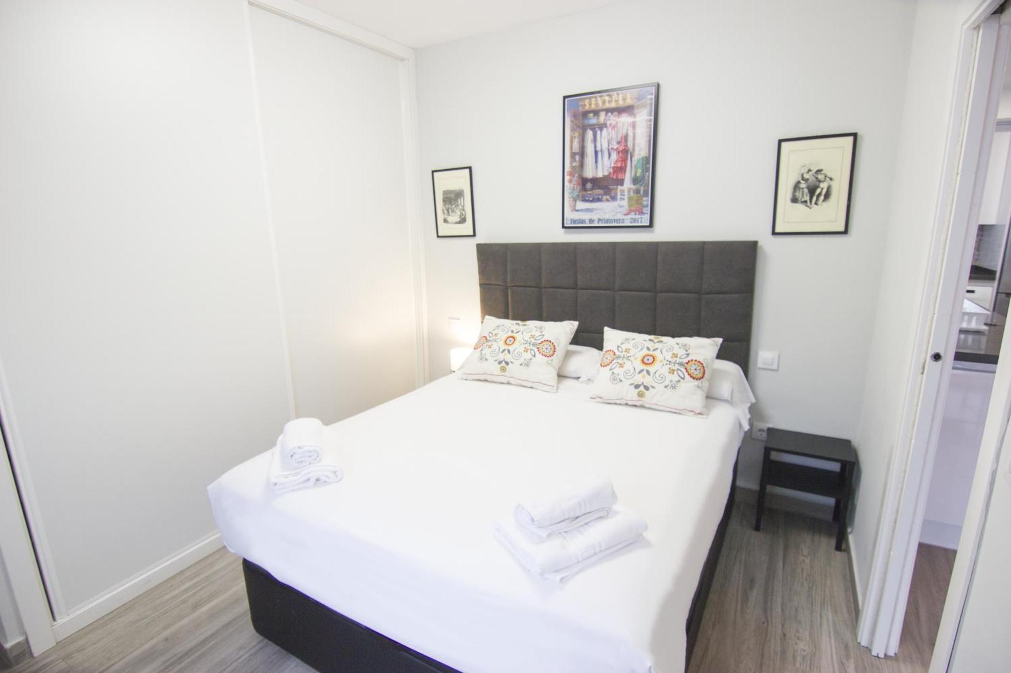 Rentalsevilla Cantabria Exteriör bild