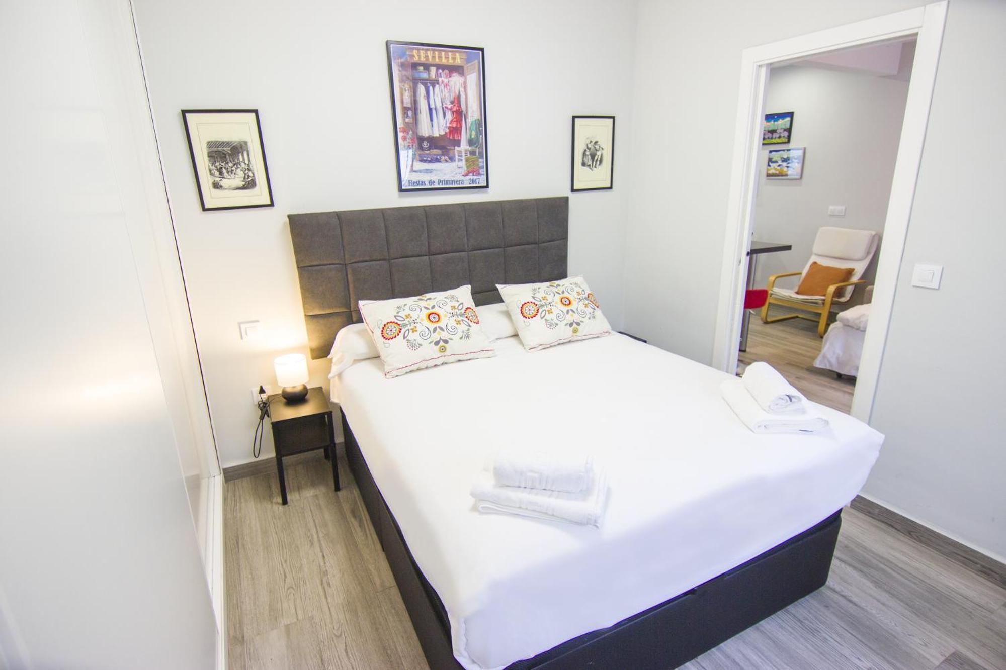 Rentalsevilla Cantabria Exteriör bild